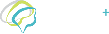 Melbourne Headache & Concussion Group