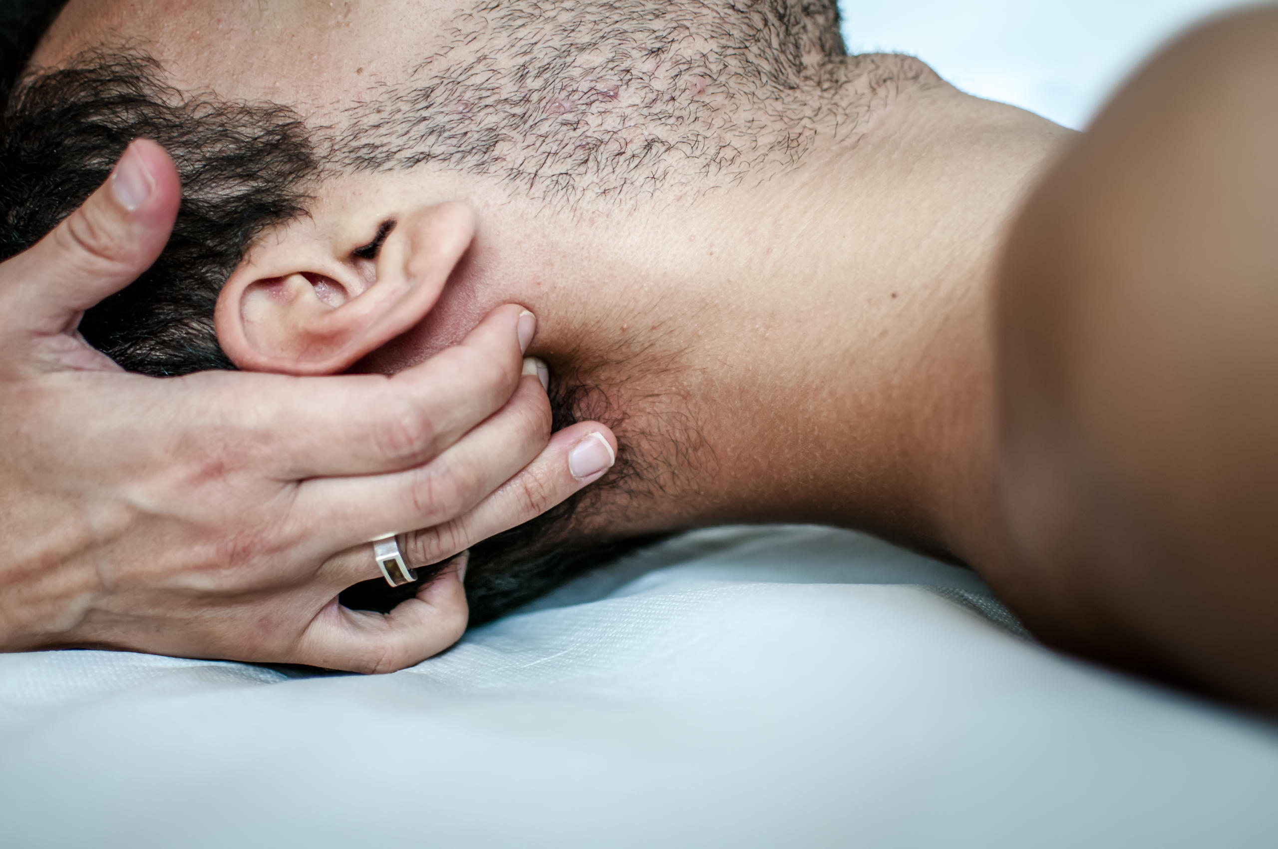 Watson Headache Approach