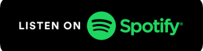 listen-on-spotify