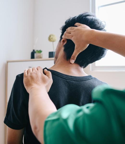 neck-therapy-2026-01-08-23-38-06-utc